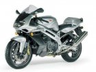 Aprilia SL 1000 Falco